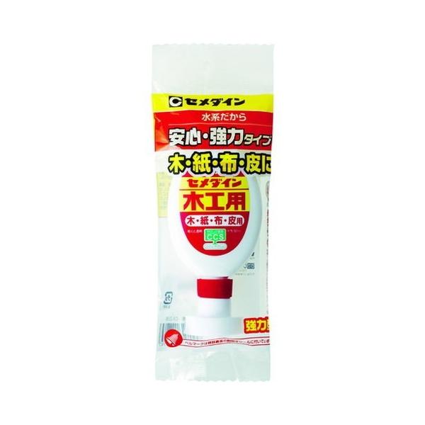 Z_C ؍Hp 50mltbN CA-226 CA226 s