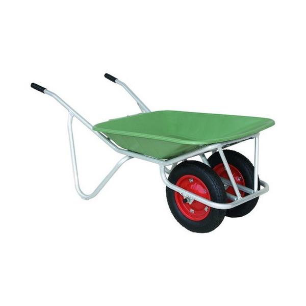台車 アルミ 二輪の人気商品・通販・価格比較 - 価格.com 台車 アルミ 二輪の人気商品・通販・価格比較 - 価格.com