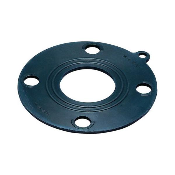 �j�`�A�X �G�r�����K�X�P�b�g TOMBO No.9013-EP 10K 200A 9013EP10KX200A ����s��