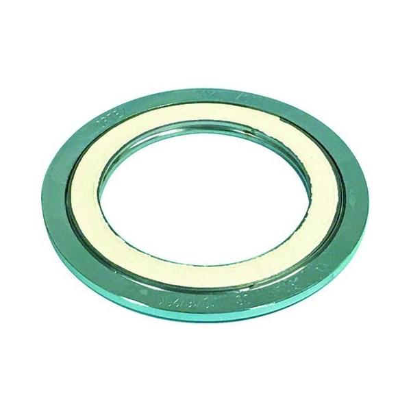 j`AX NA{ebNXKXPbg TOMBO No.1834-NA-EOS 15A 1834NAEOST4.5X10K20KX15A s