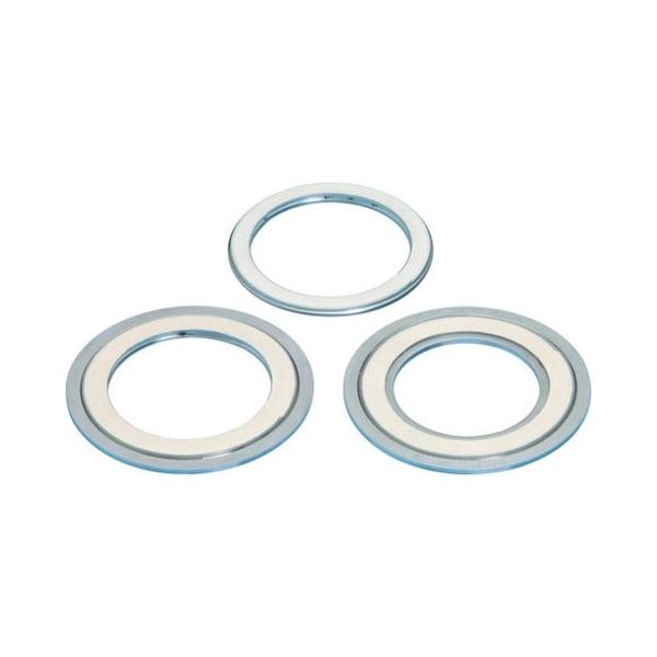 j`AX NA{ebNXKXPbg TOMBO No.1834-NA-EOS 32A 1834NAEOST4.5X10K20KX32A s