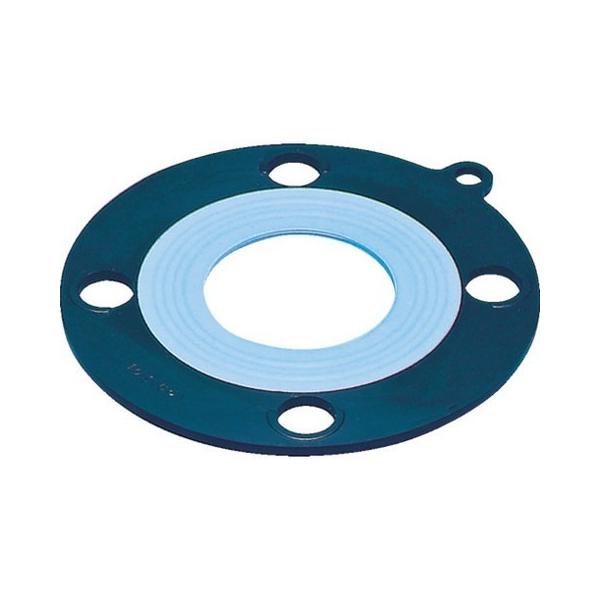 �j�`�A�X �G�r�����K�X�P�b�g TOMBO No.9013 10K 250A 901310K250A ����s��