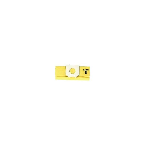  Ɩp|@p܃tB^[ 10 SP15C s