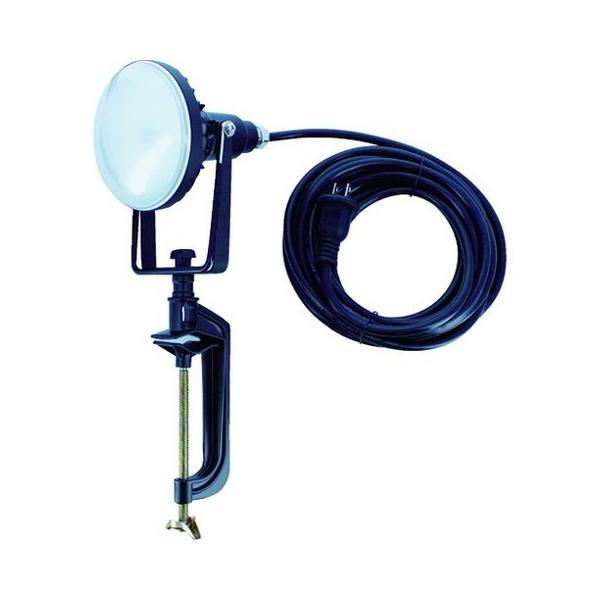 TRUSCO �g���X�R LED������ DELKURO �o�C�X�^�C�v 20W 10m RTLE210V ����s��