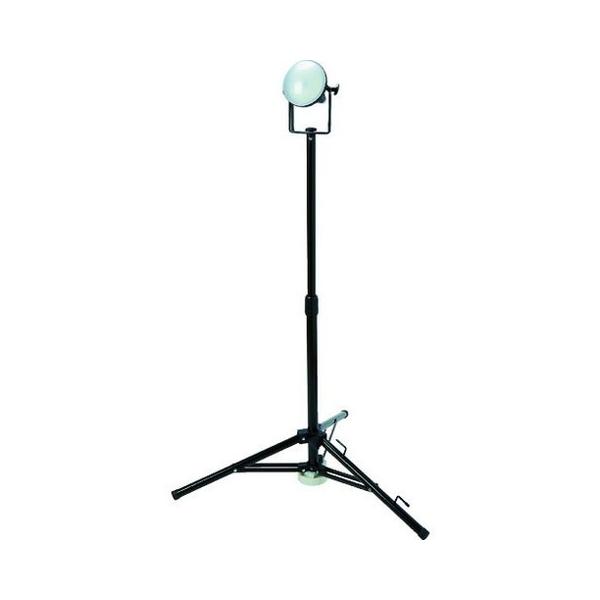 TRUSCO gXR LED DELKURO Or^Cv 1 20W 10m RTLE210SK s