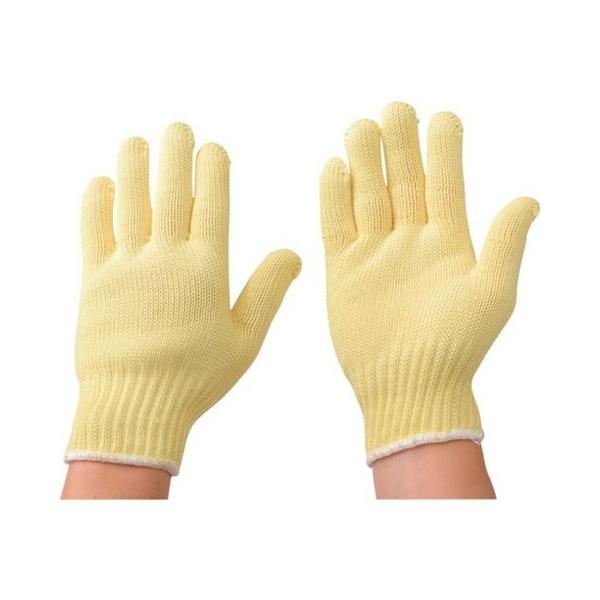 �Ԕ� �P�u���[ R �Ҏ��7G�]L AKV7GL ����s��