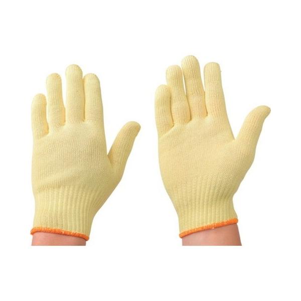 Ԕ Pu[ R Ҏ10G-M AKV10GM s