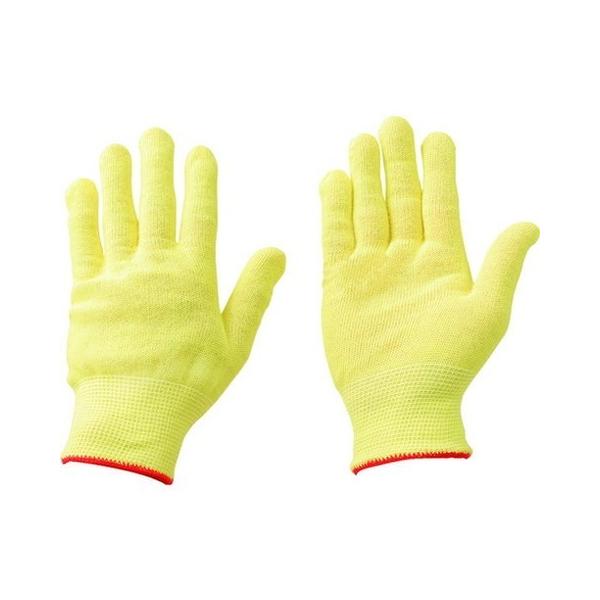 �Ԕ� �P�u���[ R �Ҏ��13G-L AKV13GL ����s��