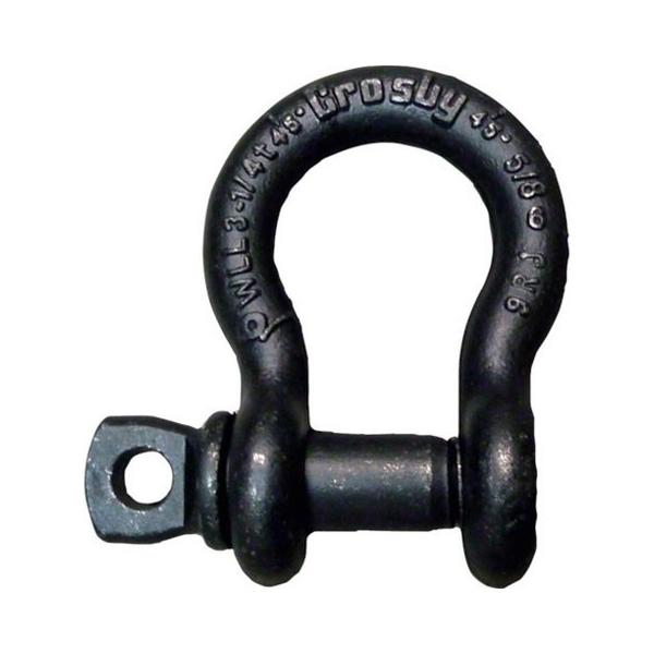 NXr[ Xe[WpVbN 1.5t S209T716 s