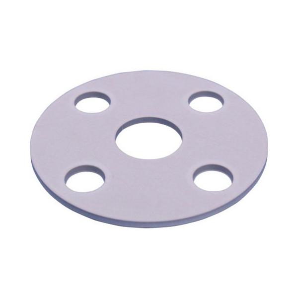 j`AX itPTFEN[vKXPbg"TOMBO NO.9007]LC S " ăra A :32 9007LC5K32A3TFF s