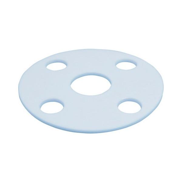 �j�`�A�X �i�t����PTFE�Ŕ��L�K�X�P�b�g"TOMBO NO.9007 �S�� " �ăr�a A :15 900710K15A1.5TFF ����s��