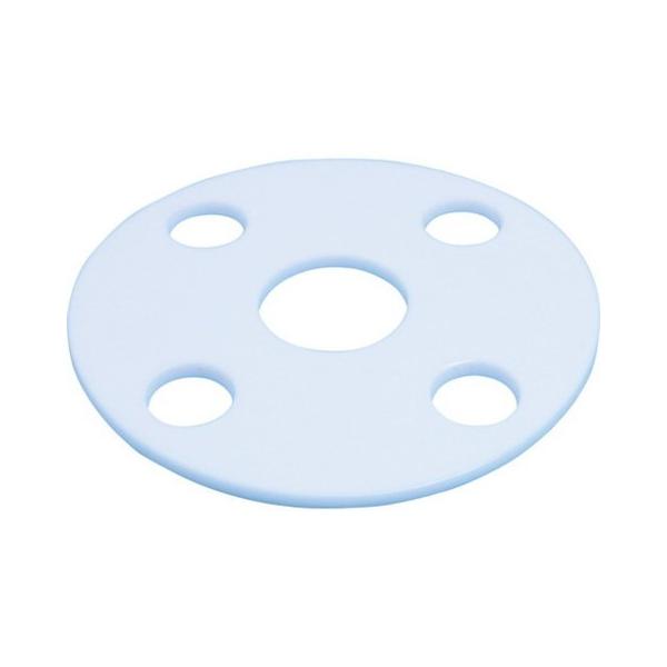 �j�`�A�X �i�t����PTFE�Ŕ��L�K�X�P�b�g"TOMBO NO.9007 �S�� " �ăr�a A :65 90075K65A3TFF ����s��