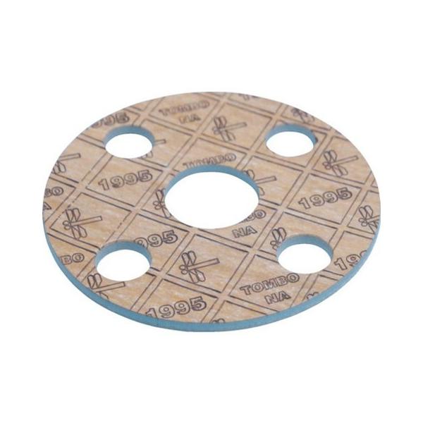�j�`�A�X �W���C���g�V�[�g�K�X�P�b�g TOMBO NO.1995 �S�� �ăr�a A :200 199510K200A2TFF ����s��