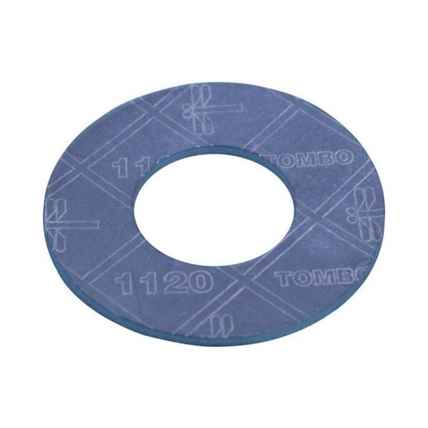 �j�`�A�X �W���C���g�V�[�g�K�X�P�b�g TOMBO NO.1120 ���� �ăr�a A :100 112010K100A1.5TRF ����s��