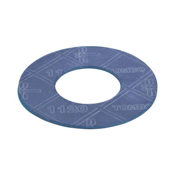 �j�`�A�X �W���C���g�V�[�g�K�X�P�b�g TOMBO NO.1120 ���� �ăr�a A :100 11205K100A1.5TRF ����s��