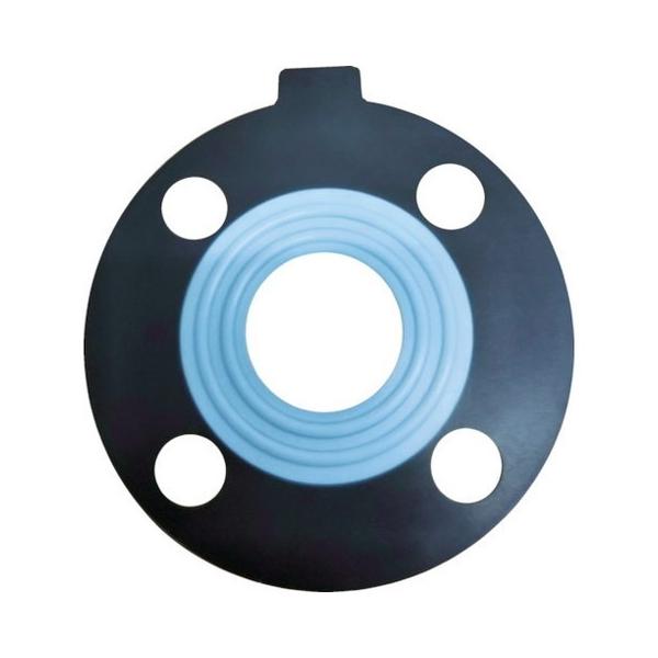 �_�C�R�[ D�p�b�L�� PTFE�핢 �ăr�a A :300 DPPTFE10K300A ����s��