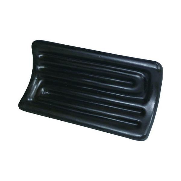 ���}�L�d�� �Z���~�b�N�q�[�^�[ Y-2�^ 200V-200W �� Y2200V200WB ����s��