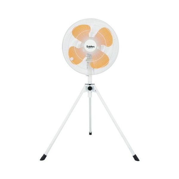 XCf H X^h^Cv VSV[Y |bLvOt nl45cm 100V SF45VS1VPP s