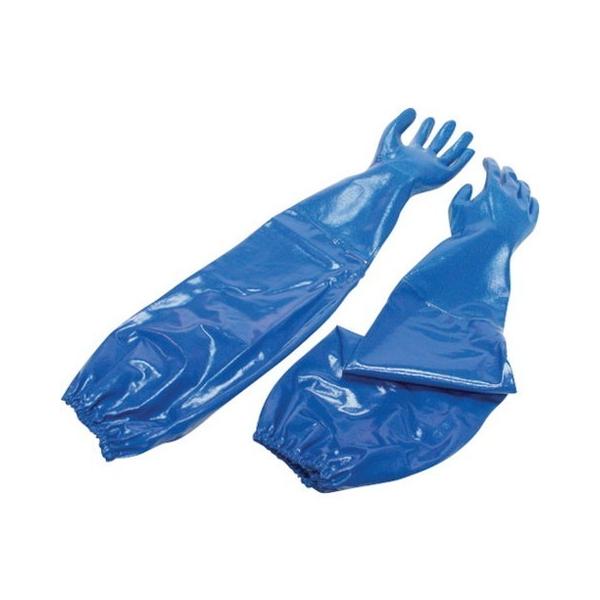 nlEF jgjbg OX[u TCY10 XL NK803ESIP10 s