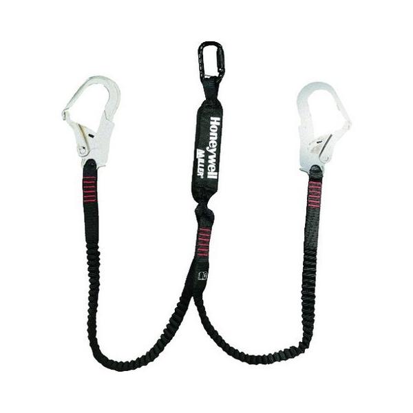 nlEF Lk[h _u [NvCX n[lXp DLC1JDL s