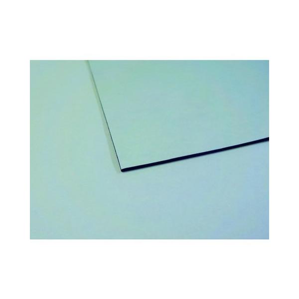 TRUSCO �g���X�R ���^����dEPDM�V�[�g 1.5X500X500�e�[�v �t UKEPDM1555T ����s��