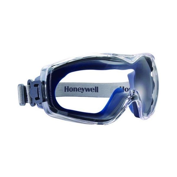 nlEF یS[O f}bNX 1017750 s