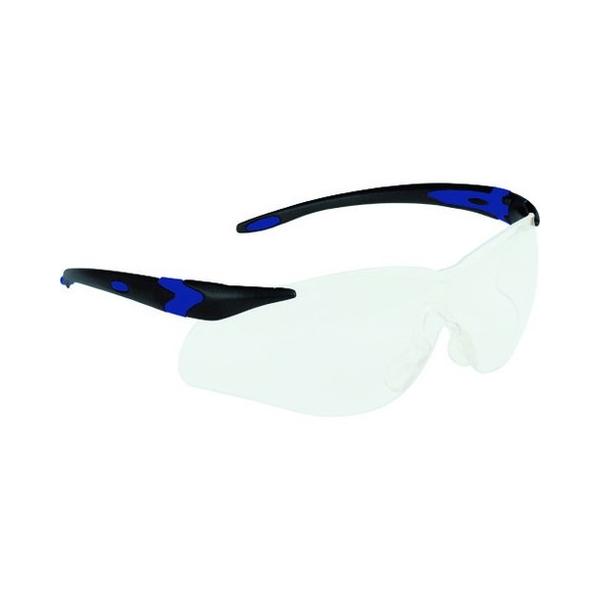 nlEF ی상Kl CgjOEvX T65505B s