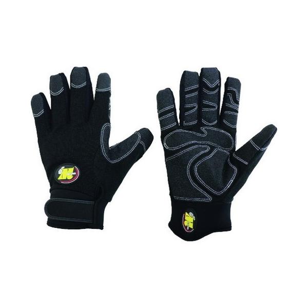 ~G[u hh ubN LL NO.754LL s