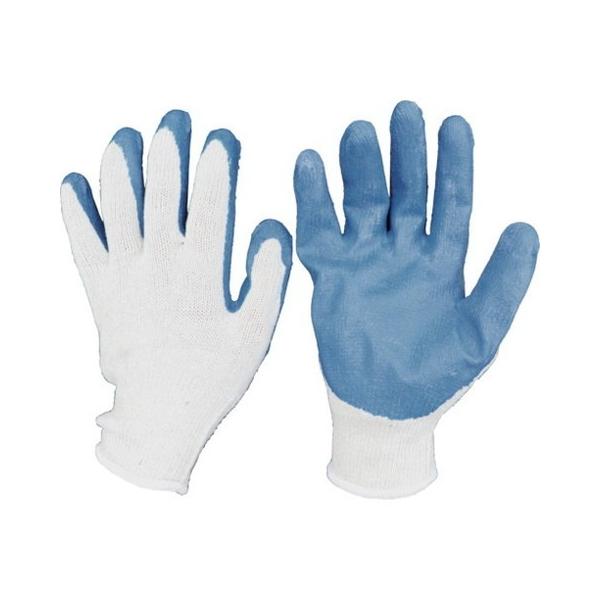 �~�G���[�u �S�����L��� �����c�� 10�o�p�b�N NO.630 ����s��