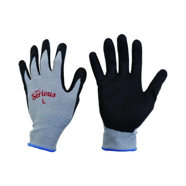 �~�G���[�u �j���[�V���A�X L NO.612L ����s��