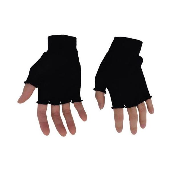 �~�G���[�u �|���N�����惊�C���i�[��� 3�o�g TK07 ����s��