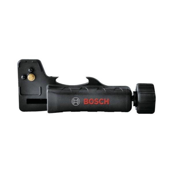 BOSCH �{�b�V�� �����z���_�[ 1608M0070F ����s��