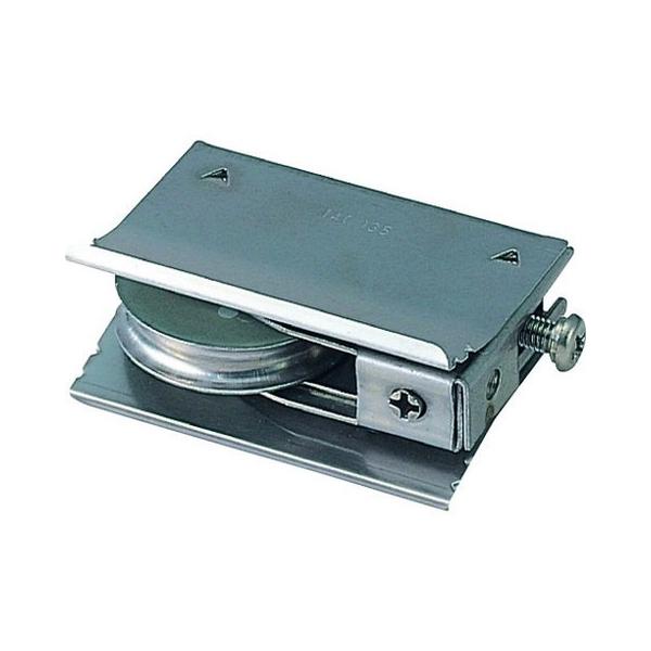 MK S-228TbVp ֌ˎ M12B-028 S228M12B0 s