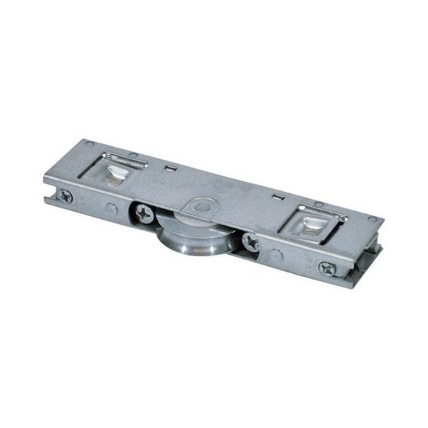 MK S-228TbVp ֌ˎ M11.5B-028 S228M115B s