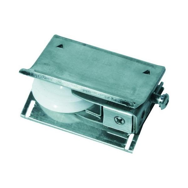 MK S-228TbVp ֌ˎ M14A-035 S228M14A0 s