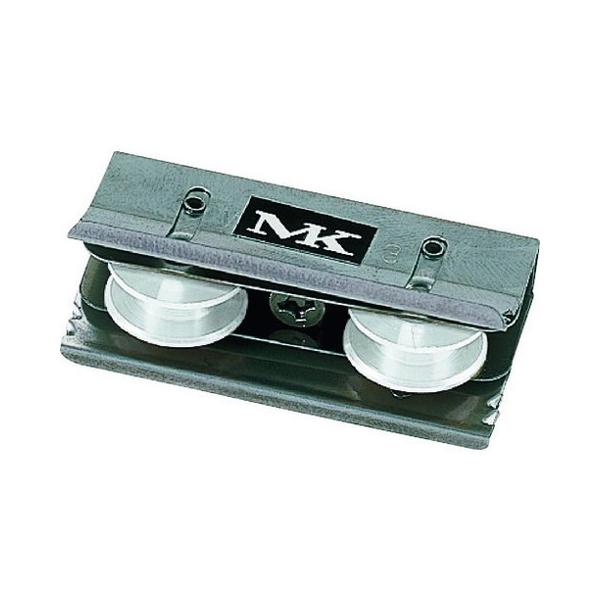 MK S-228TbVp ֌ˎ M7A-013 S228M7A00 s