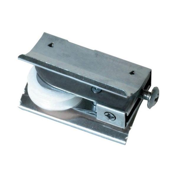 MK S-228TbVp ֌ˎ M9A-020 S228M9A00 s