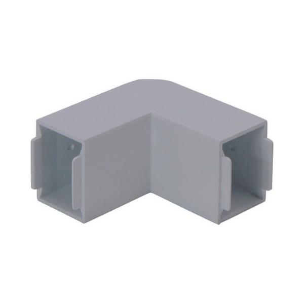 }T GP[_Ngti O}K 4 O[ MDK141 s