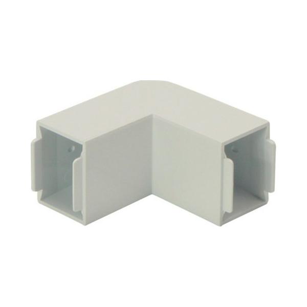 }T GP[_Ngti O}K 3 ~L[zCg MDK133 s