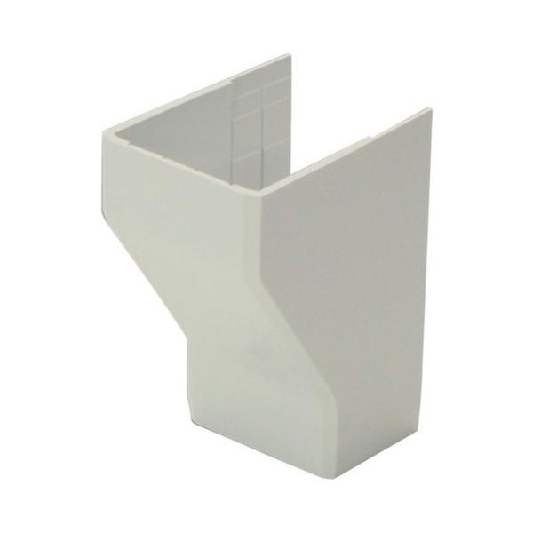 }T GP[_Ngti Rrl[V 3 ~L[zCg MDCB33 s