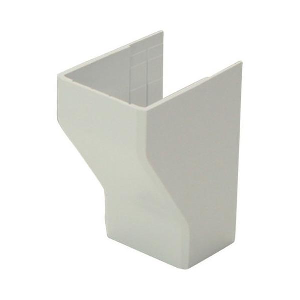 }T GP[_Ngti Rrl[V 2 ~L[zCg MDCB23 s