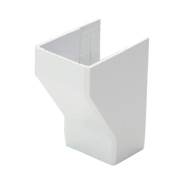 }T GP[_Ngti Rrl[V 4 zCg MDCB42 s