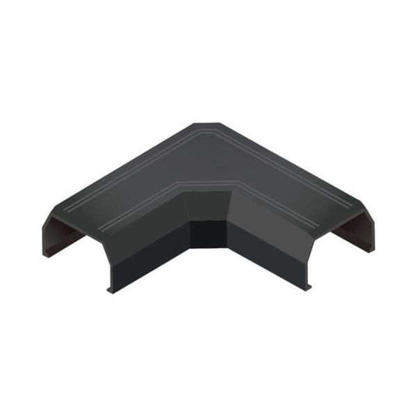 }T j[EGt[ti }K 4 ubN SFMM4W s