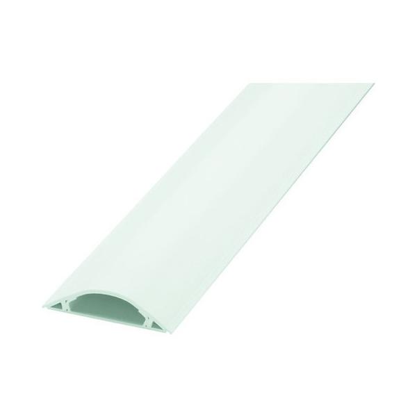 �}�T�� �K�[�h�}��2R 2�� 1m �z���C�g GR2102 ����s��