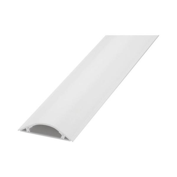 �}�T�� �K�[�h�}��2R 7�� 1m �z���C�g GR7102 ����s��