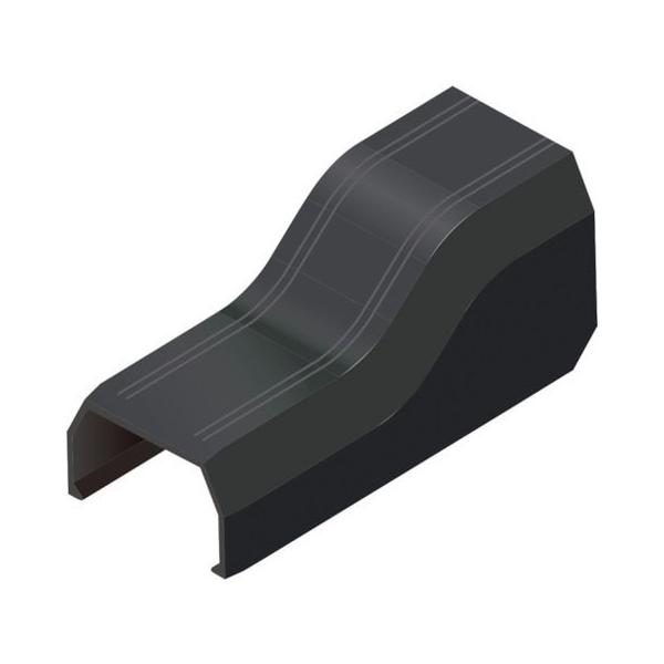 �}�T�� �j���[�E�G�t���[���t���i �R���r�l�[�V���� 4�� �u���b�N SFMC4W ����s��