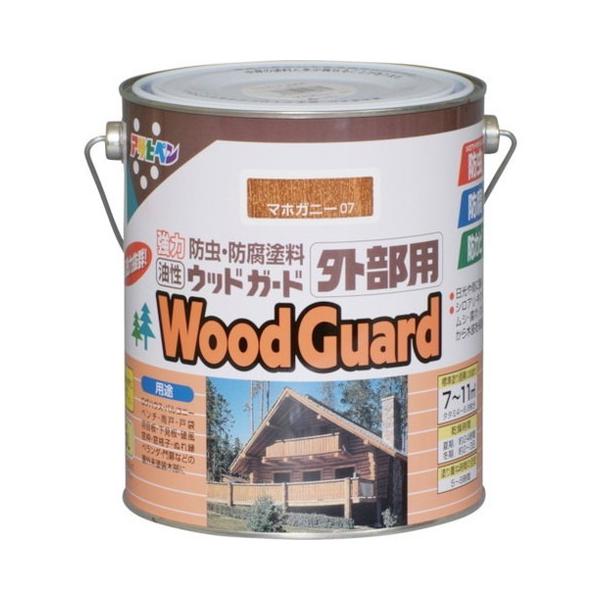 ATqy EbhK[hOp 1.6L }zKj[ 546135 s