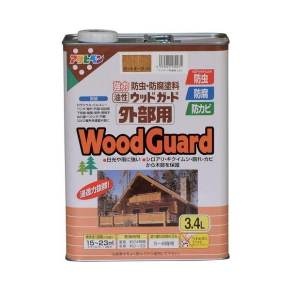 ATqy EbhK[hOp 3.4L CgI[N 530271 s