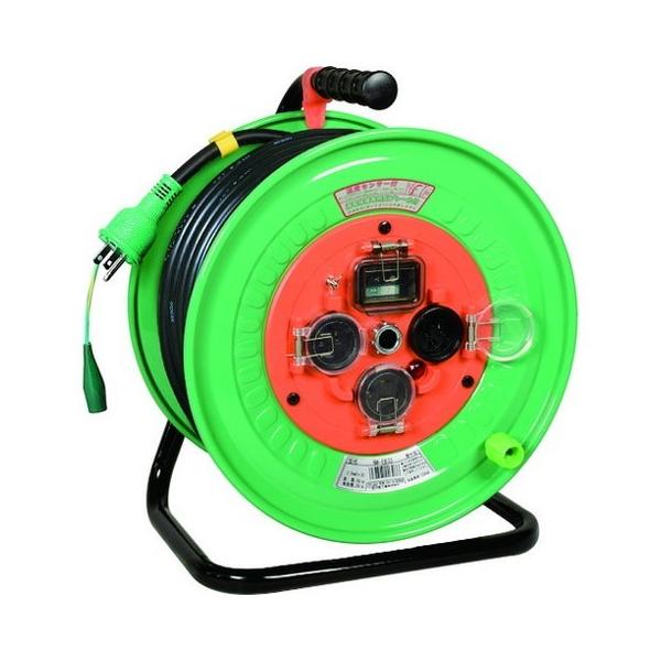  dHh hJho^100Vh A[Xt RdՒft 30m NW-EB33 NWEB33 s