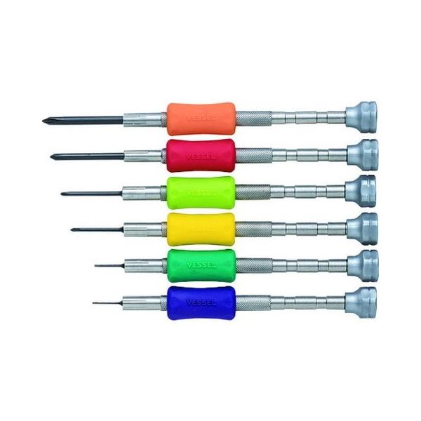 �x�b�Z�� �����h���C�o�[�Z�b�g TD-56S 6�T�C�Y���� TD56S ����s��